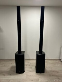 LD Systems MAUI 11 G2 – výborný stav