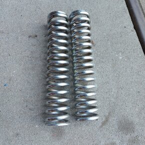 Jawa - různé díly