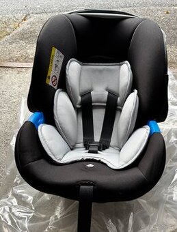 Dětská autosedačka GL CUB Gmini