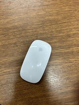 Apple Magic Mouse 2