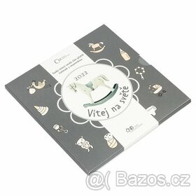 VZÁCNÁ SADA OBĚŽNÝCH MINCÍ ČR 2022 BK - ZCELA VYPRODANÁ