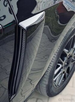 Pruduch - Ford Mustang