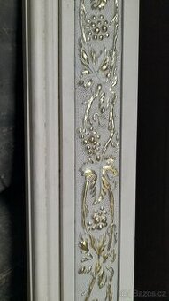 Garnýže od 2 do 3 M