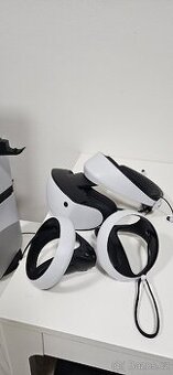 Playstation Vr2