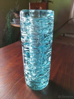 Váza Vízner velká