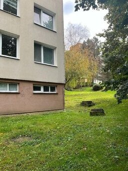 3+1 ZLIN u 17.ZS - 1