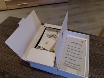 Nový Xiaomi 15T 12GB/256GB, černý