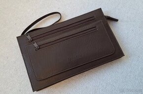 Pánská peněženka/taška Executive