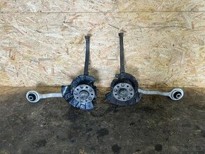 PŘEDNÍ TĚHLICE MERCEDES W220 4.0 CDI