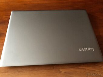 Lenovo Idepad 14 = 3600Kč