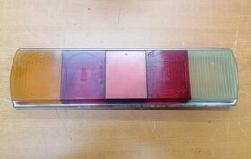 Kryt zadního levého světla Škoda 100