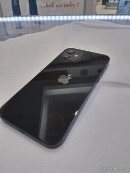 Apple iPhone 12 64 GB