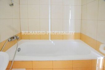 Exkluzivní podkrovní apartmán s dechberoucím výhledem na moř - 1