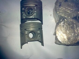 Vaz nové nd ..lada samara  .text ..