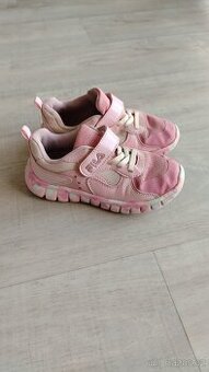 Sportovní tenisky Fila