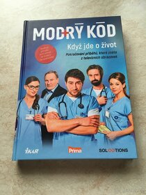 Knihy pro ženy - NOVÉ