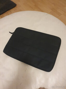 Pouzdro na Notebook - Laptop Sleeve or bag