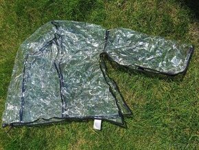 Pláštěnka pro Britax Römer B-Motion 4