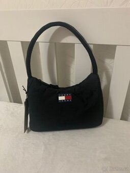 Nová značková kabelka