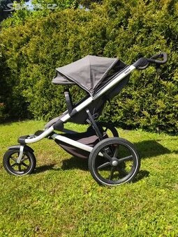 Sportovní kočárek Thule Urban Glide 2