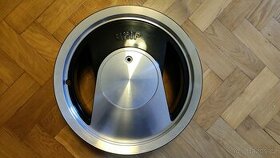 Exip MEGA 14" 4x100