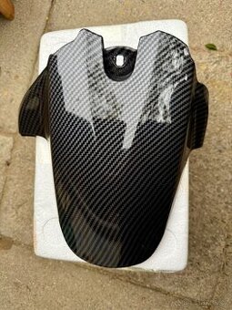 zadní blatník Suzuki GSXR