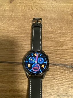 ARMODD Silentwatch 5 Pro