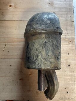 Filtrbox Jawa Pionýr 05,20,21,23