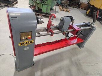 Soustruh ROJEK  KD 1500