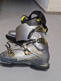 Lyžáky Rossignol pánské