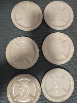 Podtacky, korbel, pivni,