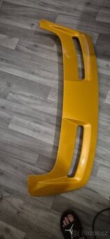 Original kridlo focus st mk3 FL