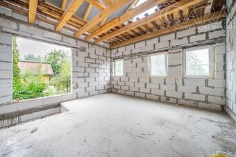 Prodej chaty, 50 m², Horoměřice - 1