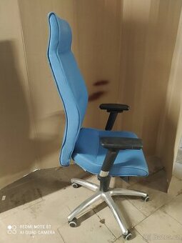 Kancelářské křeslo Antares