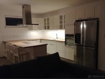 Dvířka a šuplíky z kuchyně IKEA Bodbyn