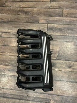 RR L322 3.0 TD6 / BMW M57-Náhradní díly