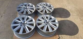 R18 5x114,3 mazda kia hyundai mitsubishi toyota honda kia