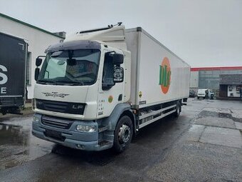 Daf LF 55 2013 - 1