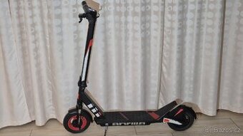 APRILIA eSR2 350W - 1