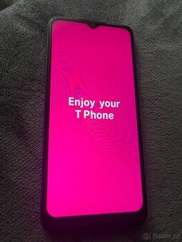 Mobil T Phone 64gb