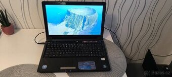 ASUS UL50