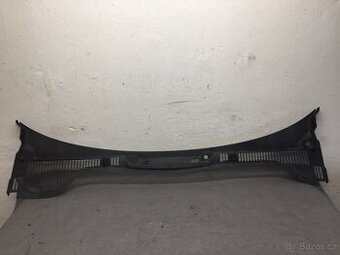 ŠKODA OCTAVIA 2 2004-2013 - TORPEDO 1Z1 819 415 F