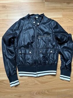 Jarní-Podzimní bunda H&M