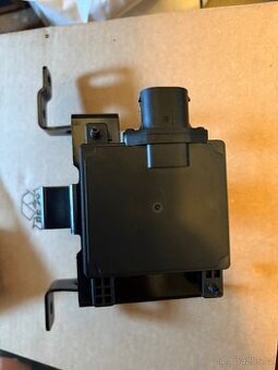 Radar Hyundai i20,atd,99110Q0500,originál,TOP stav