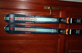 Lyže Dynastar speed zone 165 cm