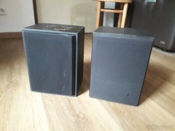 Prodám reprobedny 1PF 067 76