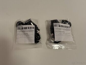 Car USB Socket pro VW Golf 5 6 Jetta Caddy EOS Scirocco