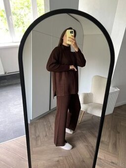 Prodám soupravu - 1