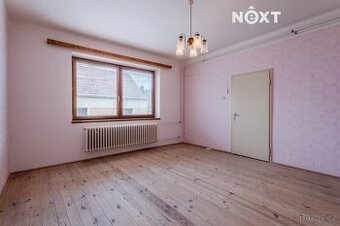 Prodej Rodinný dům, 181㎡ - 1