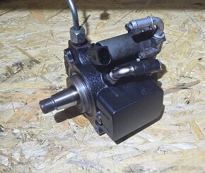 Vstřikovací čerpadlo 1.6TDI Škoda Vw Seat